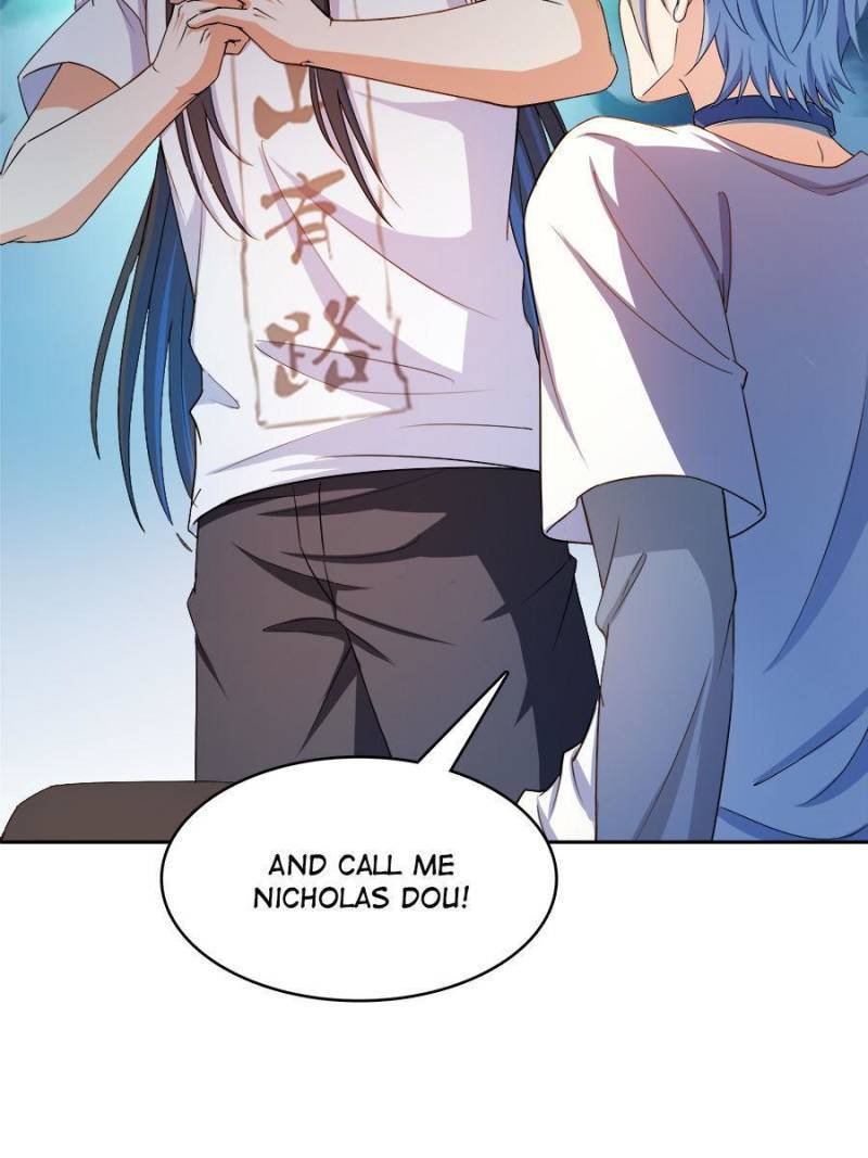 Page 35 of Chapter 424
