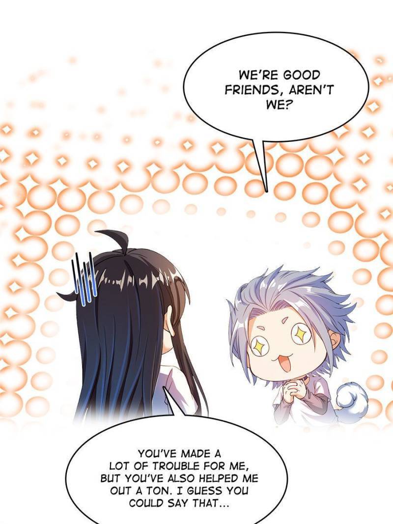 Page 36 of Chapter 424