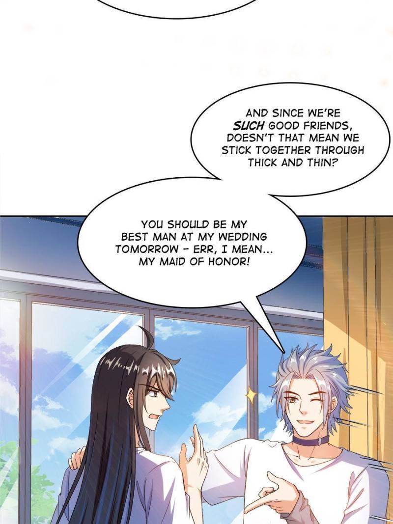Page 37 of Chapter 424