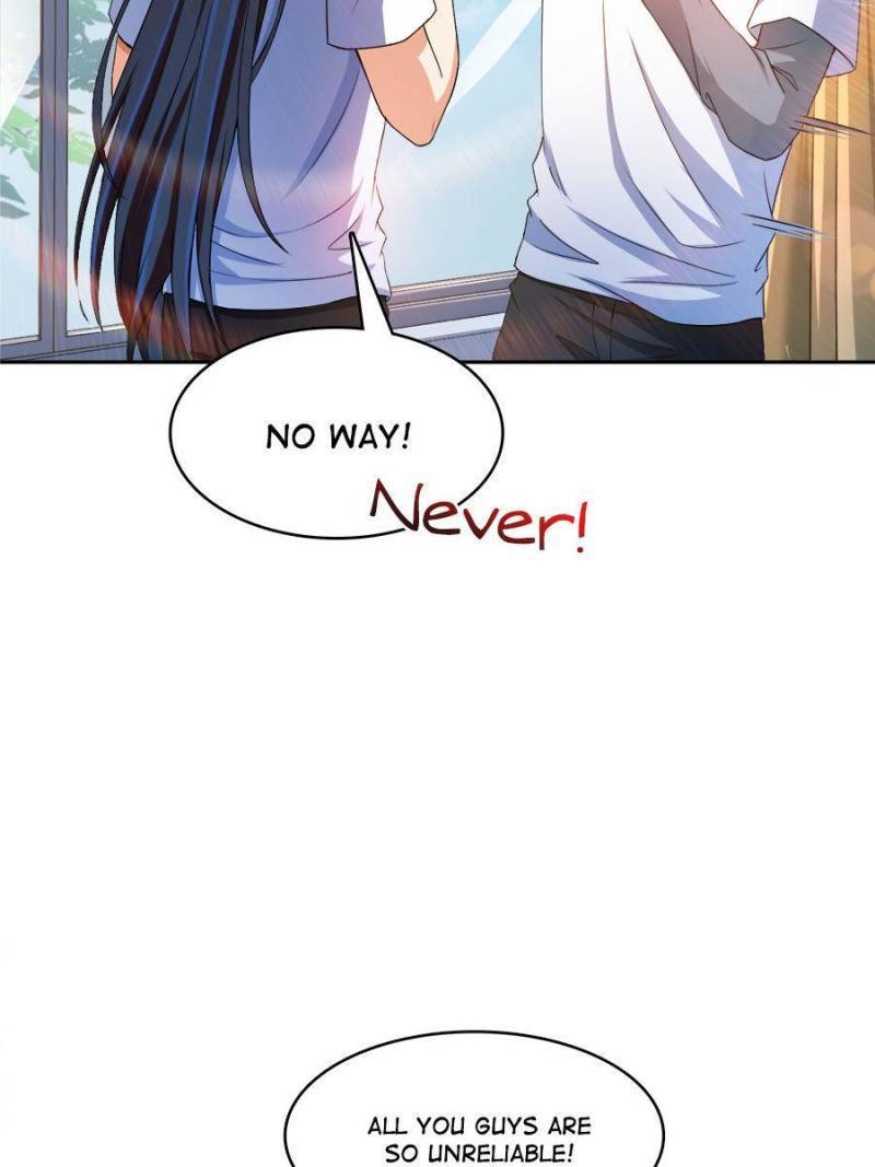 Page 38 of Chapter 424