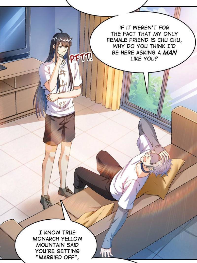 Page 39 of Chapter 424