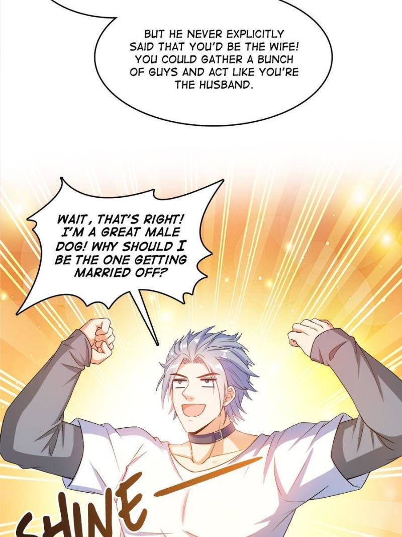 Page 40 of Chapter 424