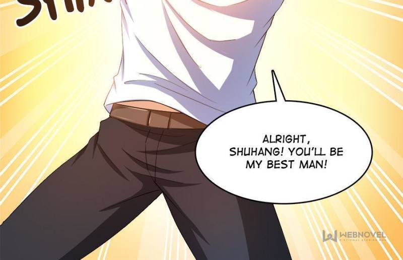 Page 41 of Chapter 424