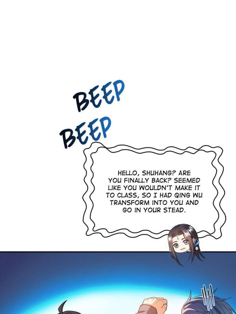Page 42 of Chapter 424