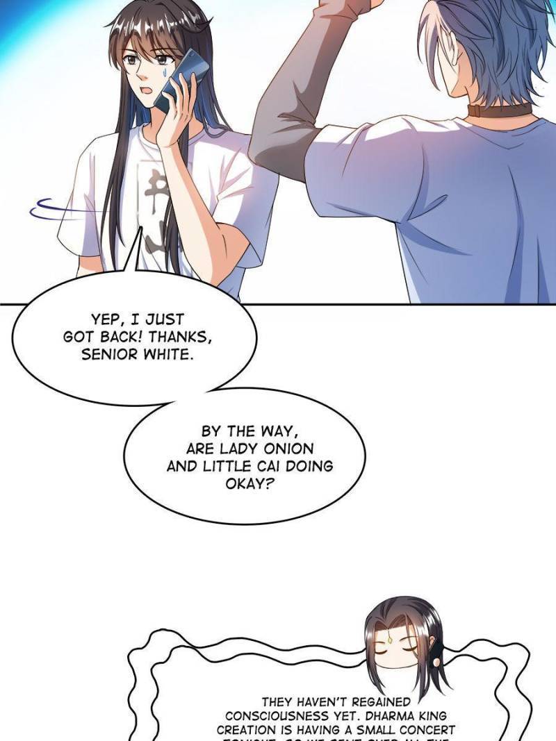 Page 43 of Chapter 424