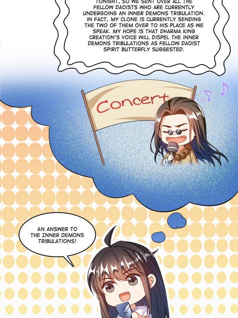 Page 44 of Chapter 424
