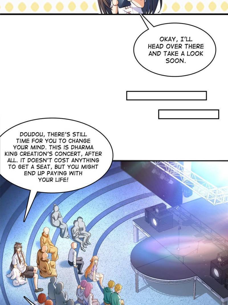 Page 45 of Chapter 424