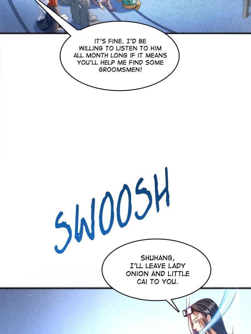 Page 46 of Chapter 424