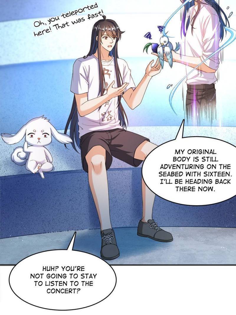 Page 47 of Chapter 424
