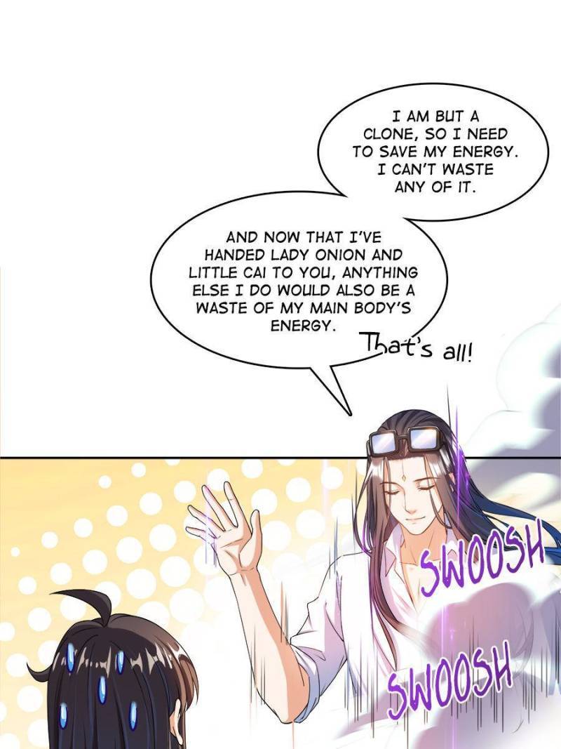 Page 48 of Chapter 424