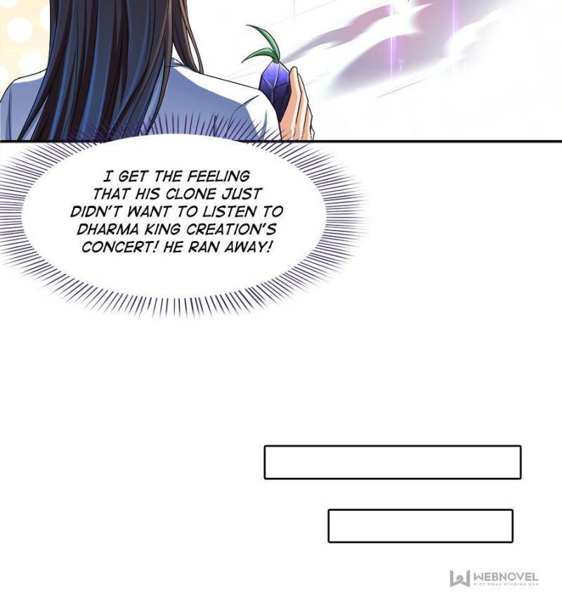 Page 49 of Chapter 424