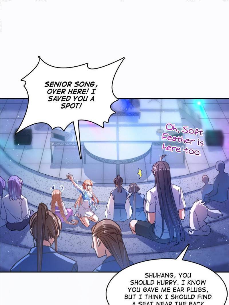 Page 50 of Chapter 424