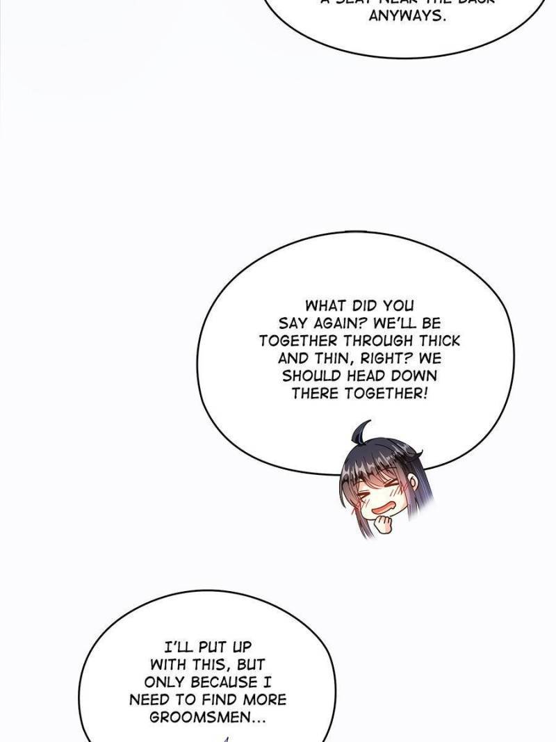 Page 51 of Chapter 424