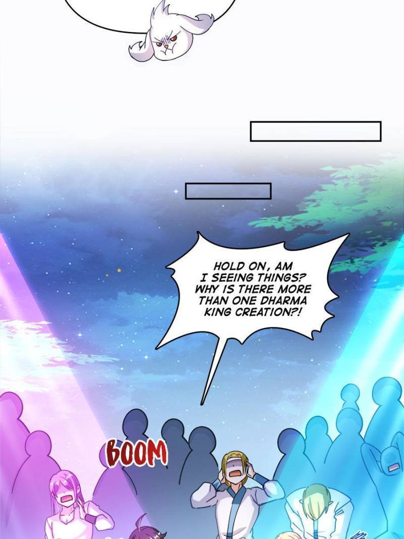 Page 52 of Chapter 424
