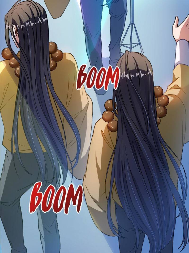 Page 54 of Chapter 424