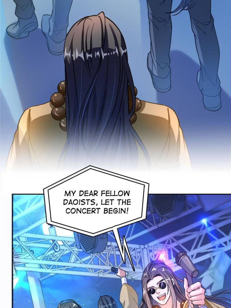 Page 55 of Chapter 424