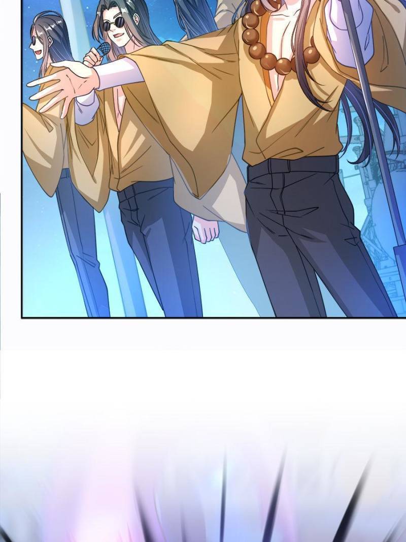 Page 56 of Chapter 424