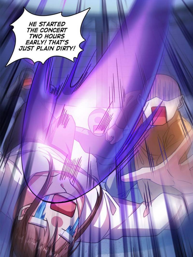 Page 58 of Chapter 424