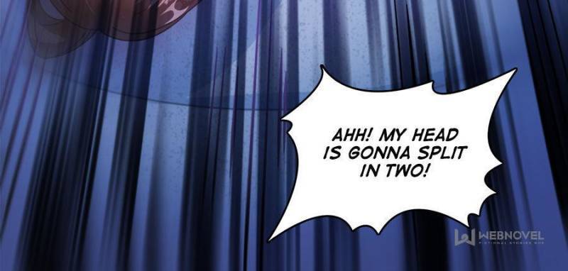 Page 59 of Chapter 424