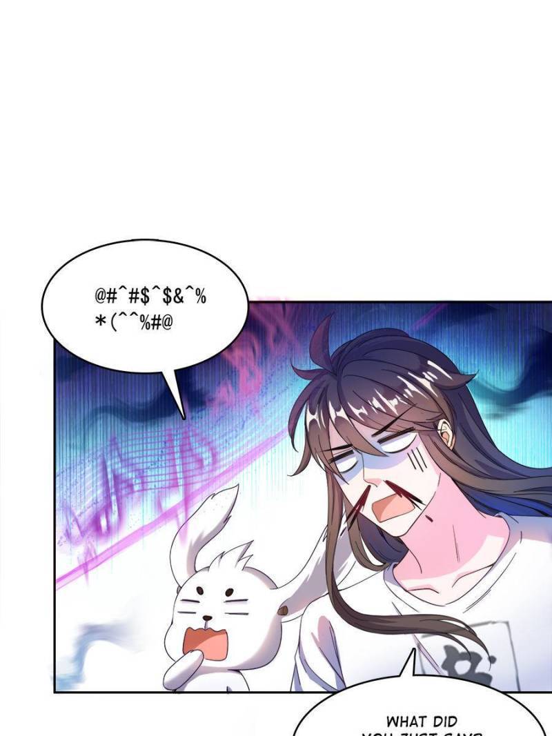 Page 1 of Chapter 425
