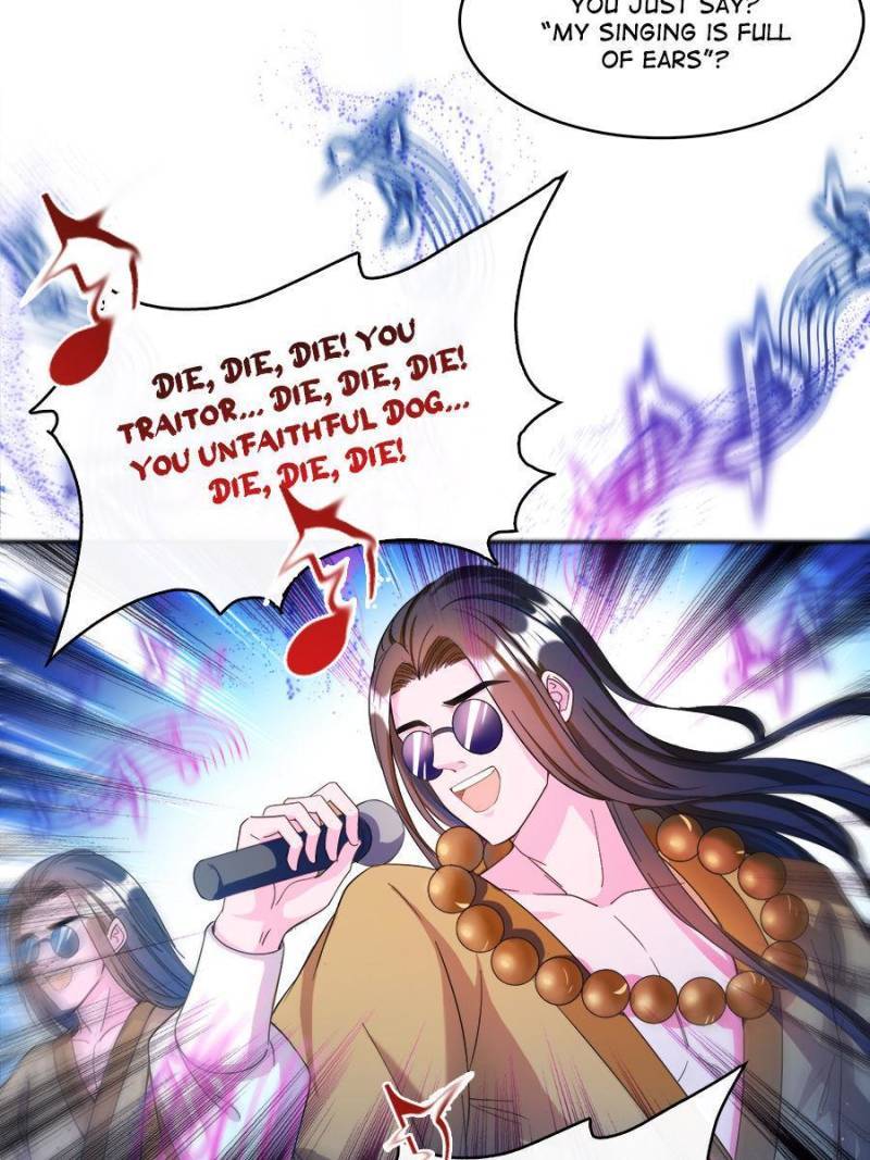 Page 2 of Chapter 425