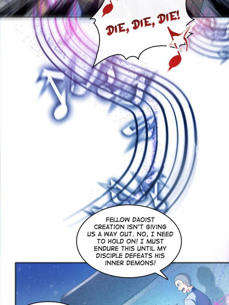 Page 3 of Chapter 425