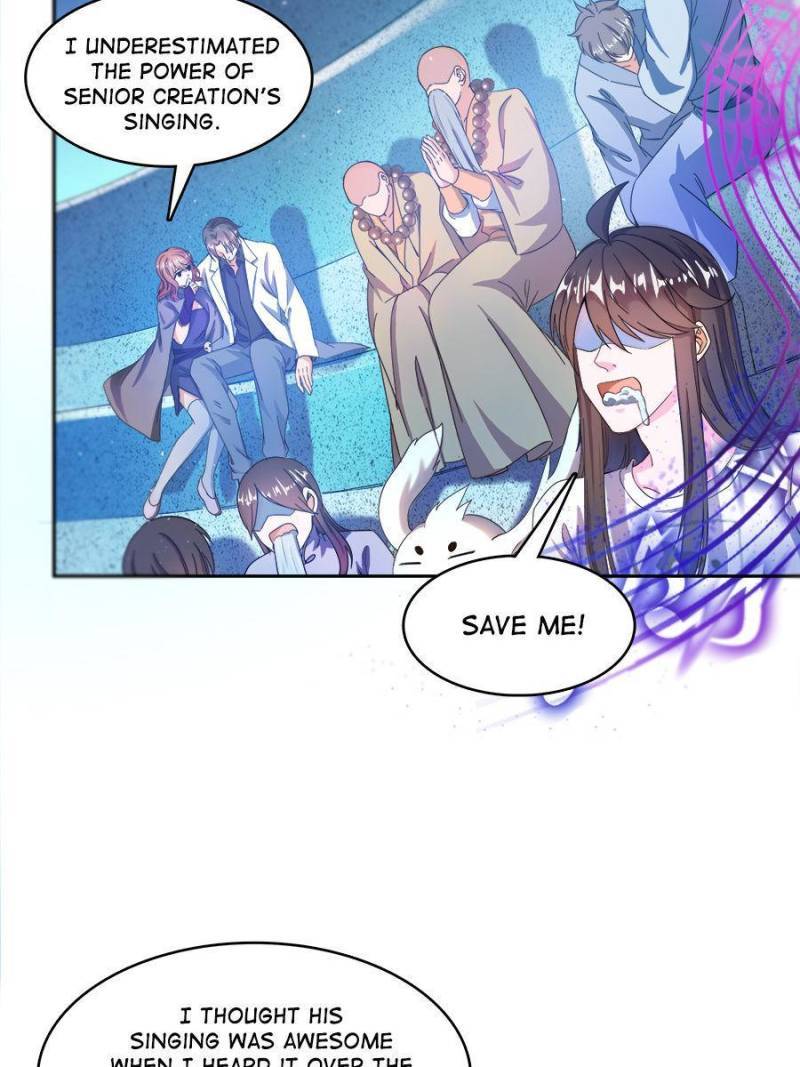 Page 4 of Chapter 425