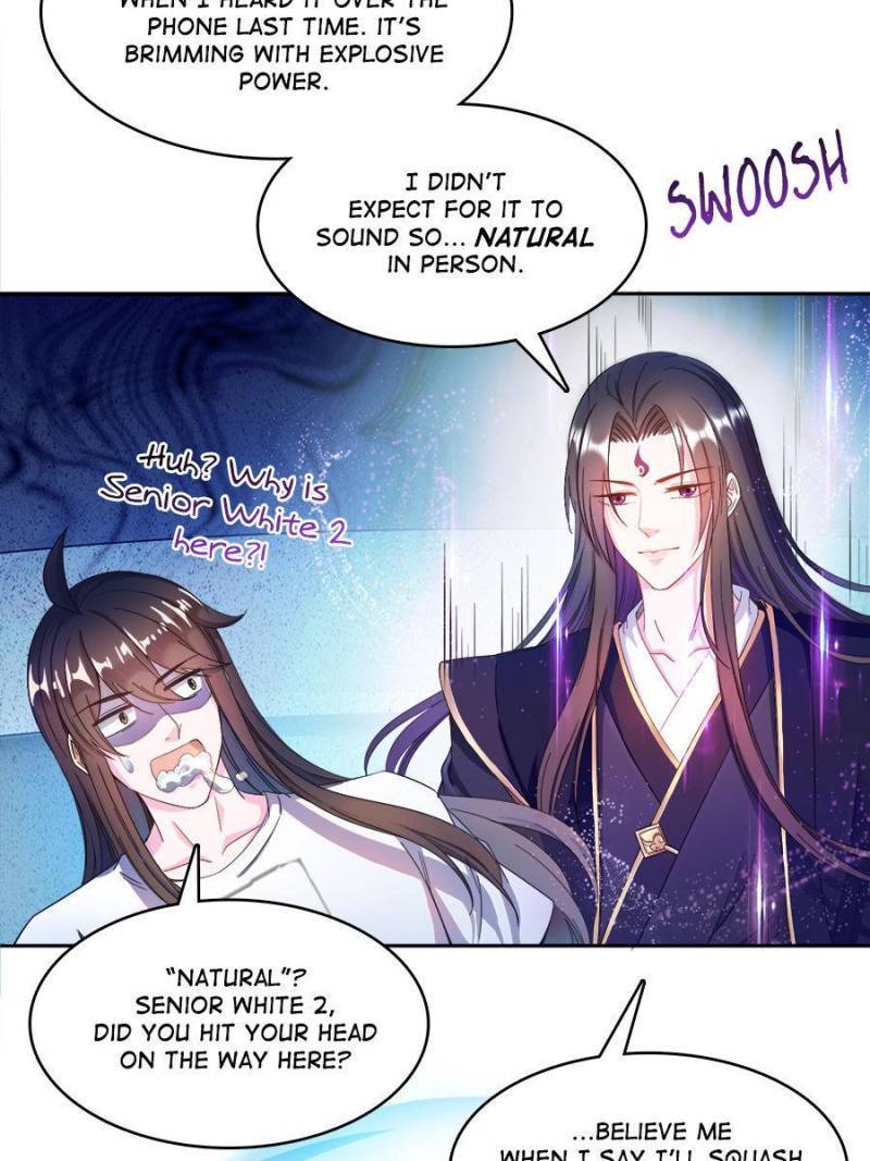 Page 5 of Chapter 425