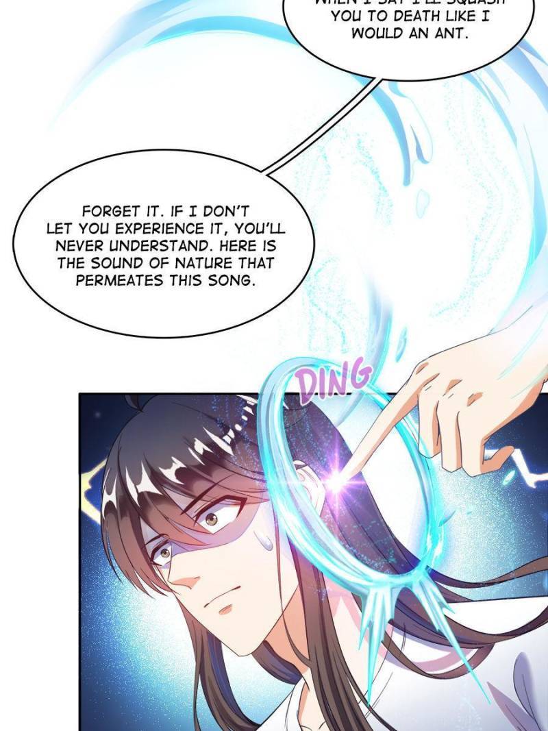 Page 6 of Chapter 425