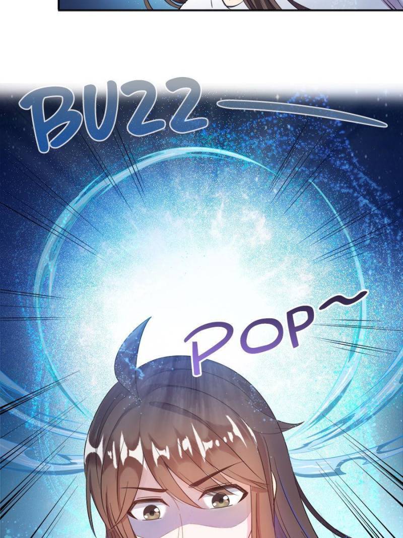 Page 7 of Chapter 425