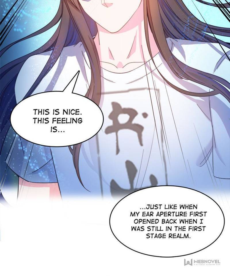 Page 8 of Chapter 425