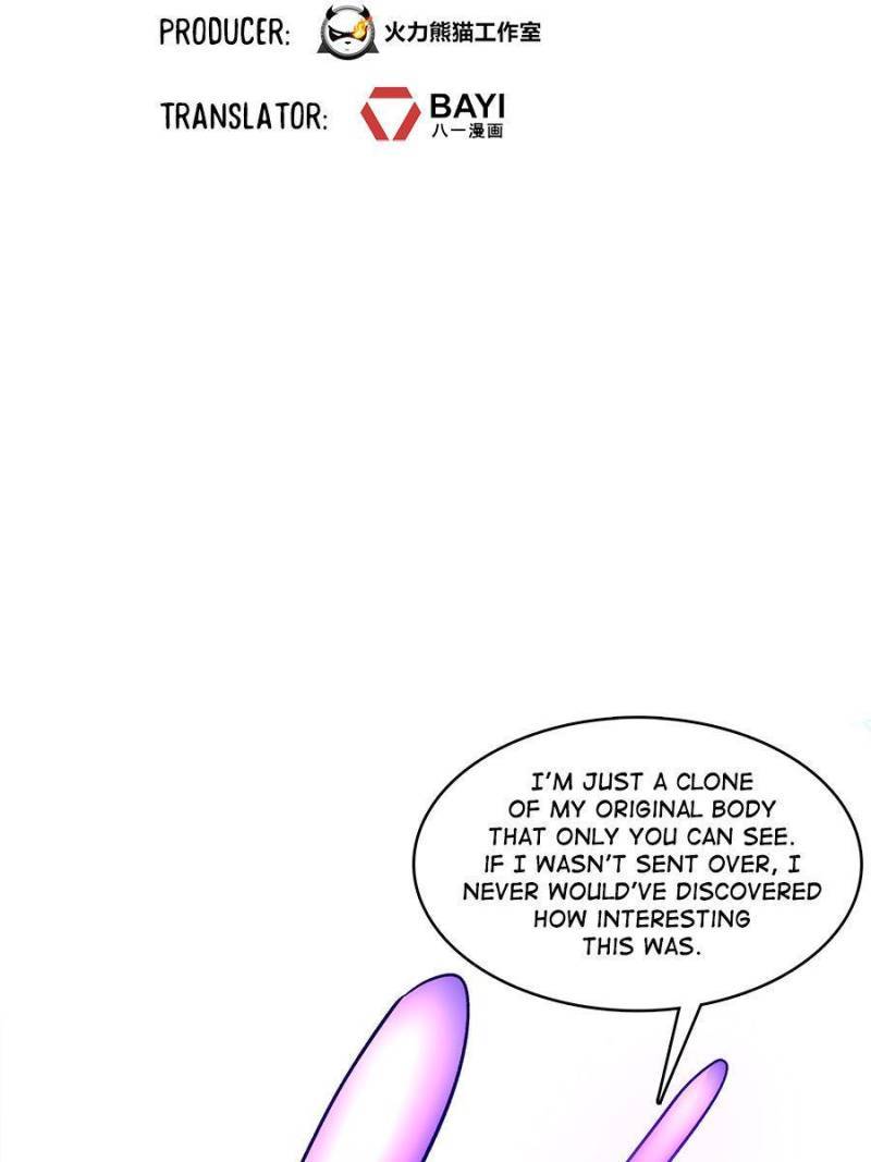 Page 10 of Chapter 425