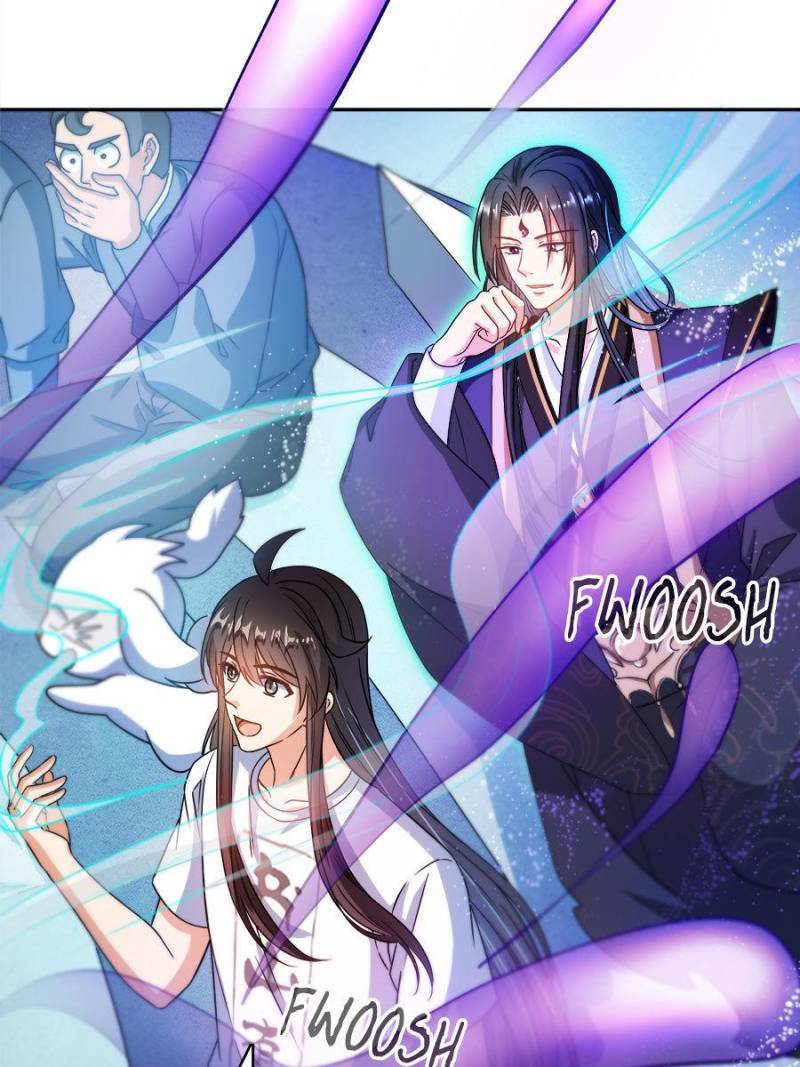 Page 11 of Chapter 425