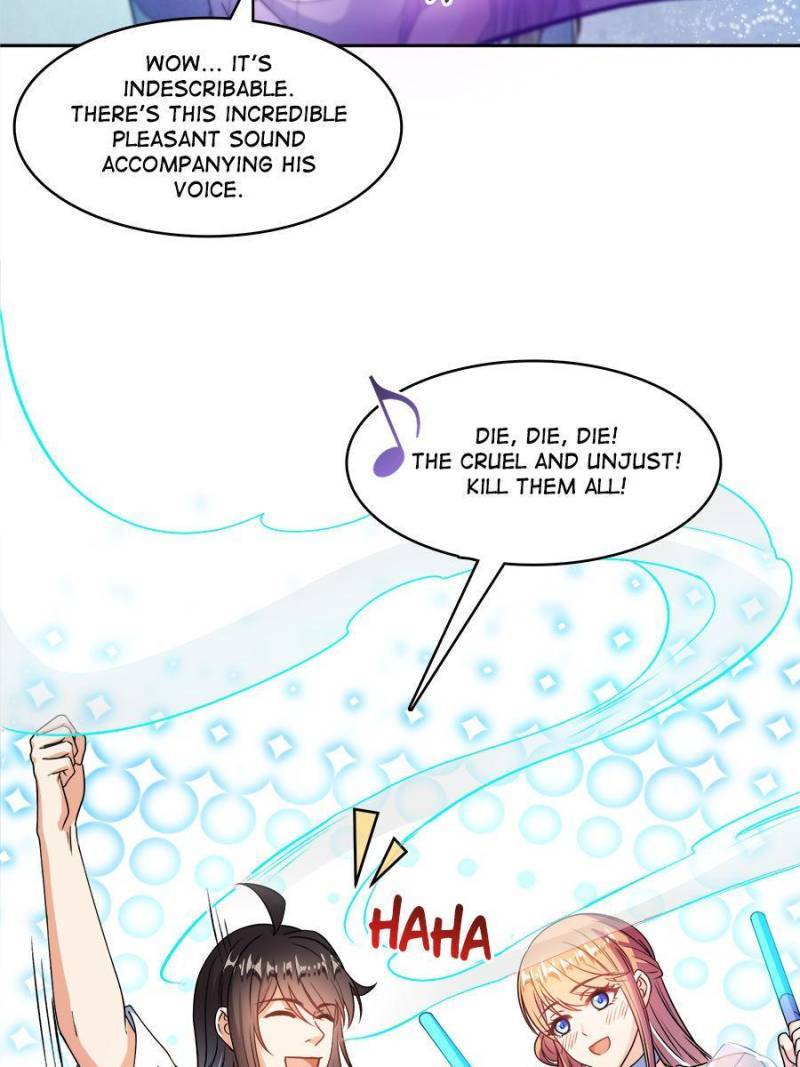 Page 12 of Chapter 425