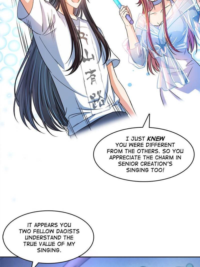 Page 13 of Chapter 425