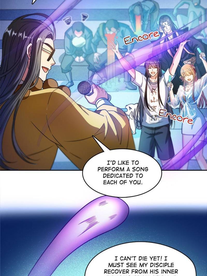 Page 14 of Chapter 425