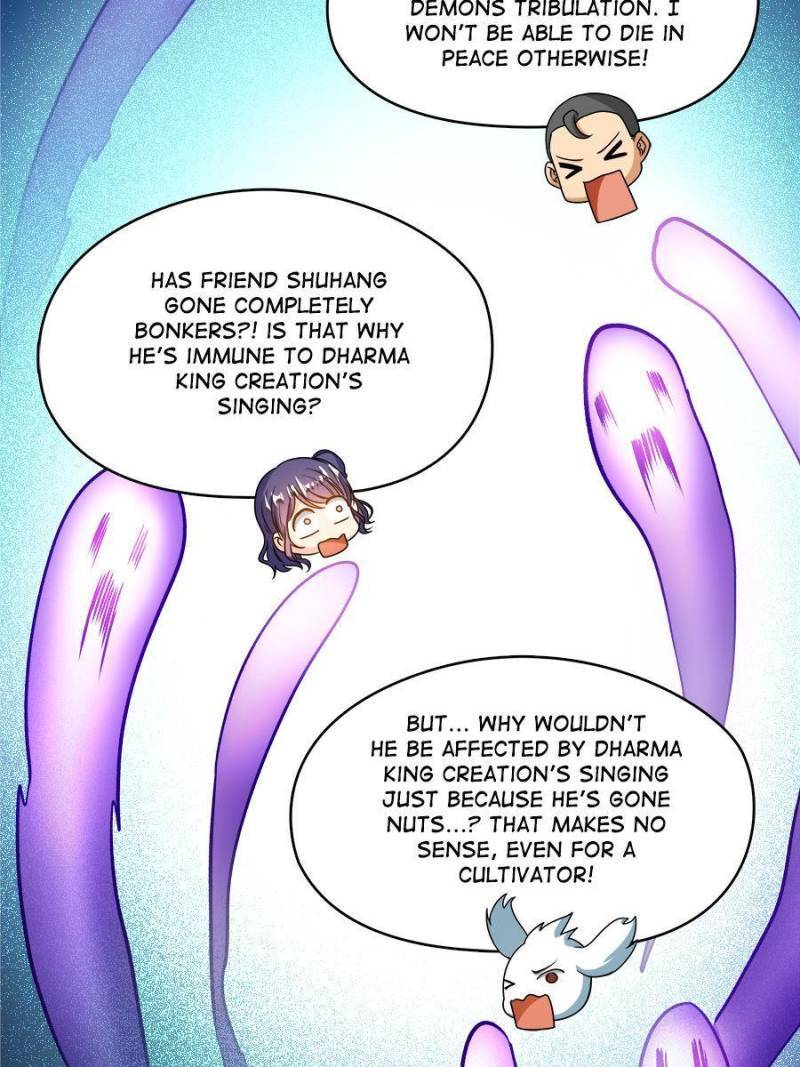 Page 15 of Chapter 425