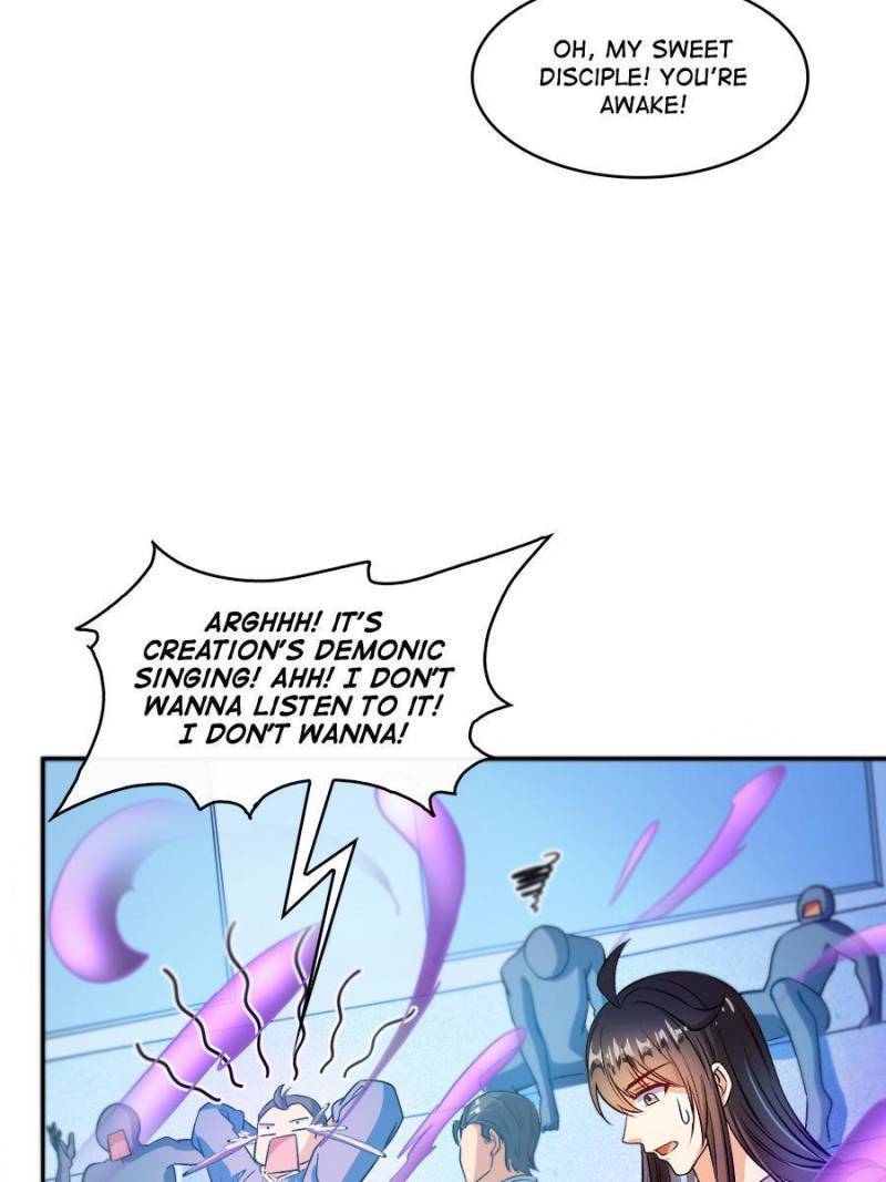 Page 18 of Chapter 425