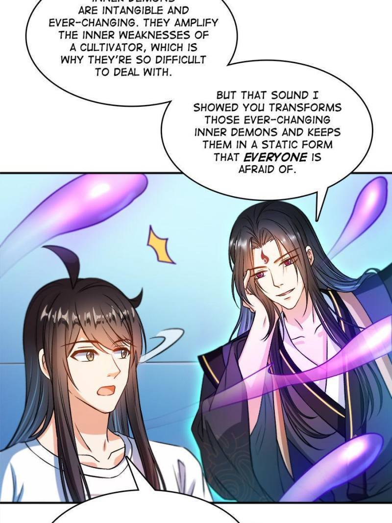 Page 20 of Chapter 425