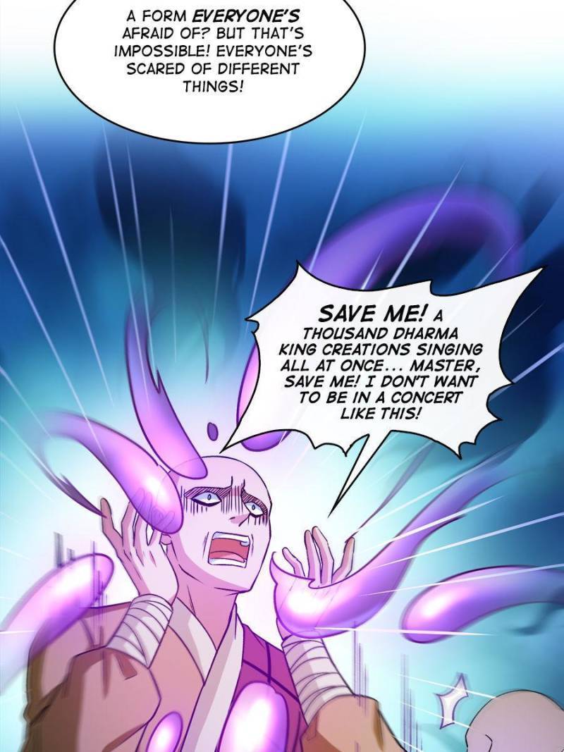Page 21 of Chapter 425