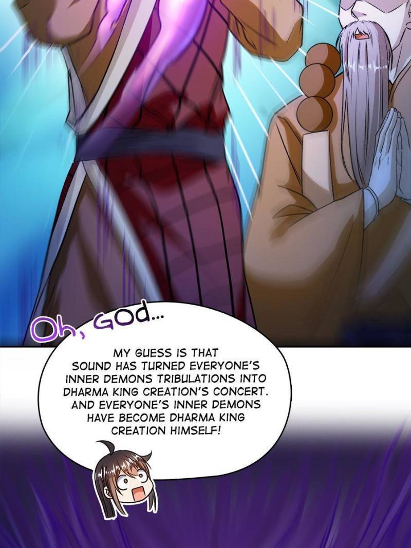 Page 22 of Chapter 425