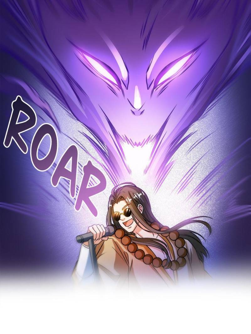 Page 23 of Chapter 425