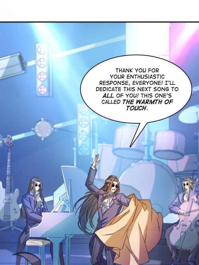 Page 24 of Chapter 425