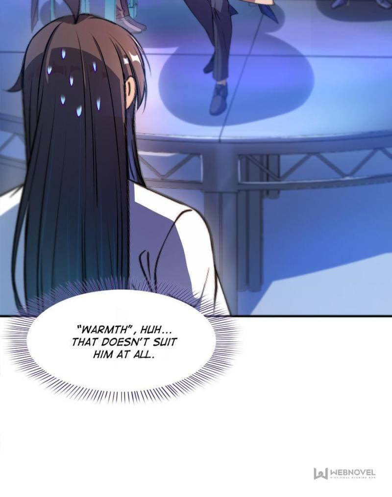 Page 25 of Chapter 425