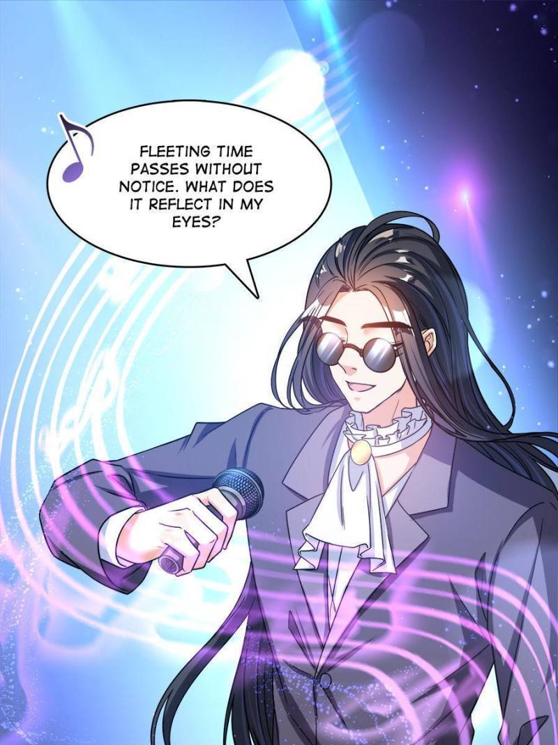 Page 26 of Chapter 425