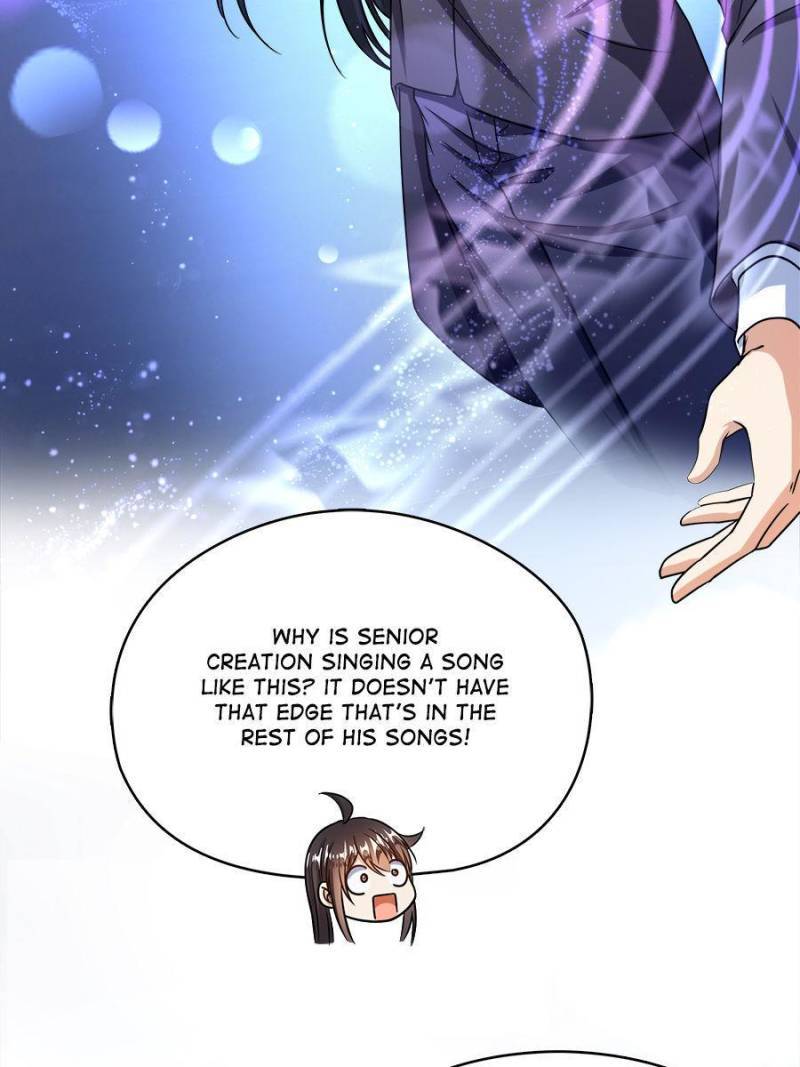 Page 27 of Chapter 425