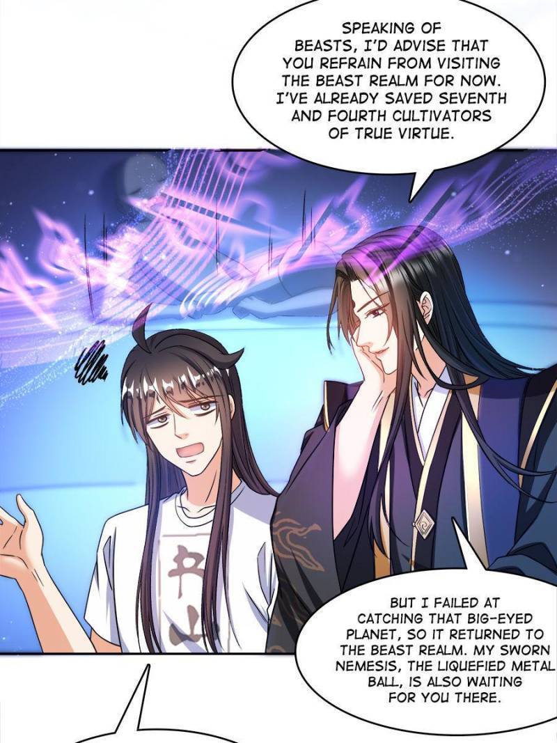 Page 28 of Chapter 425