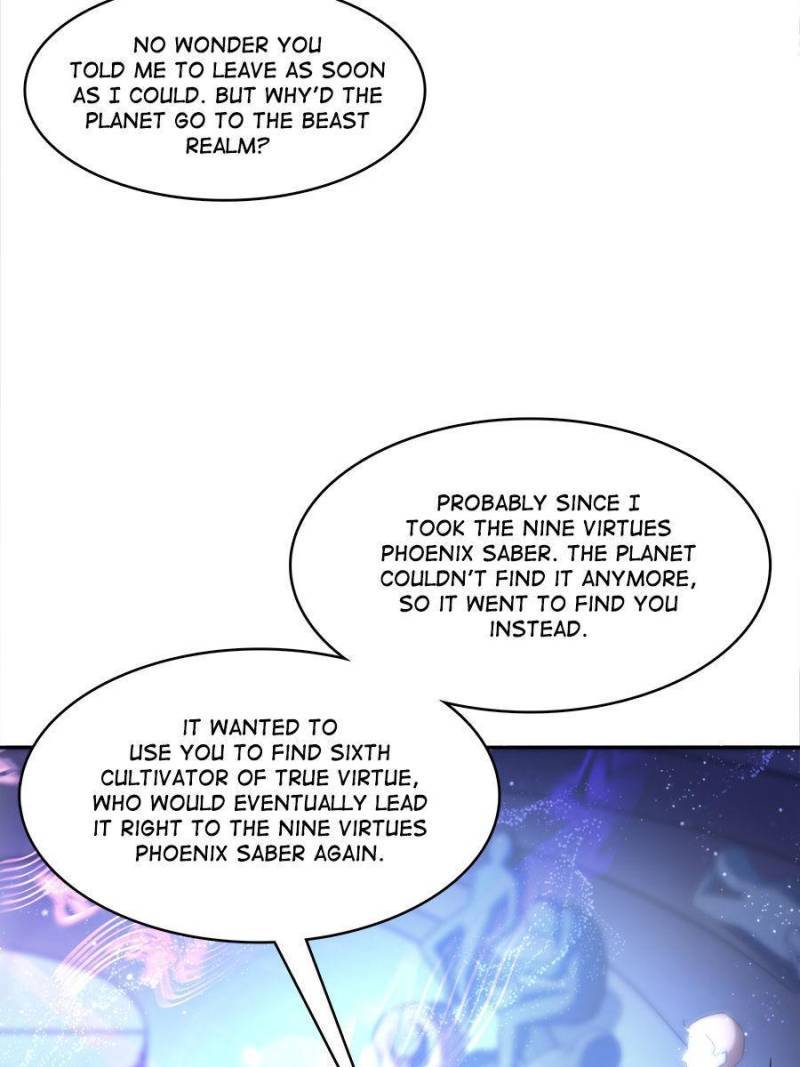 Page 29 of Chapter 425