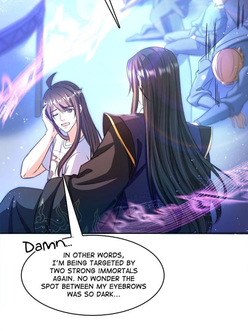 Page 30 of Chapter 425