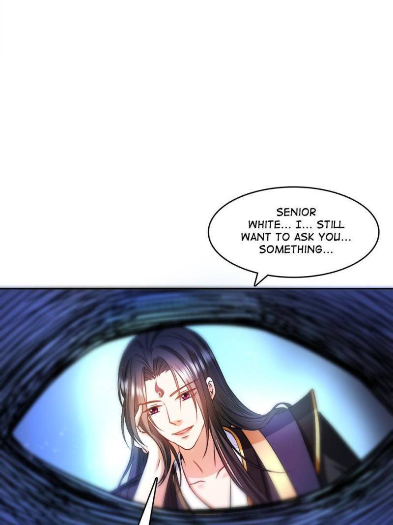 Page 31 of Chapter 425